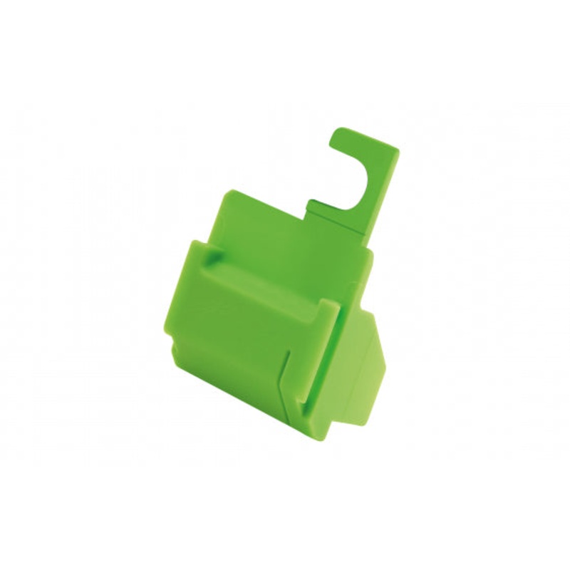 Splinterguard for TS 55R & TSC 55