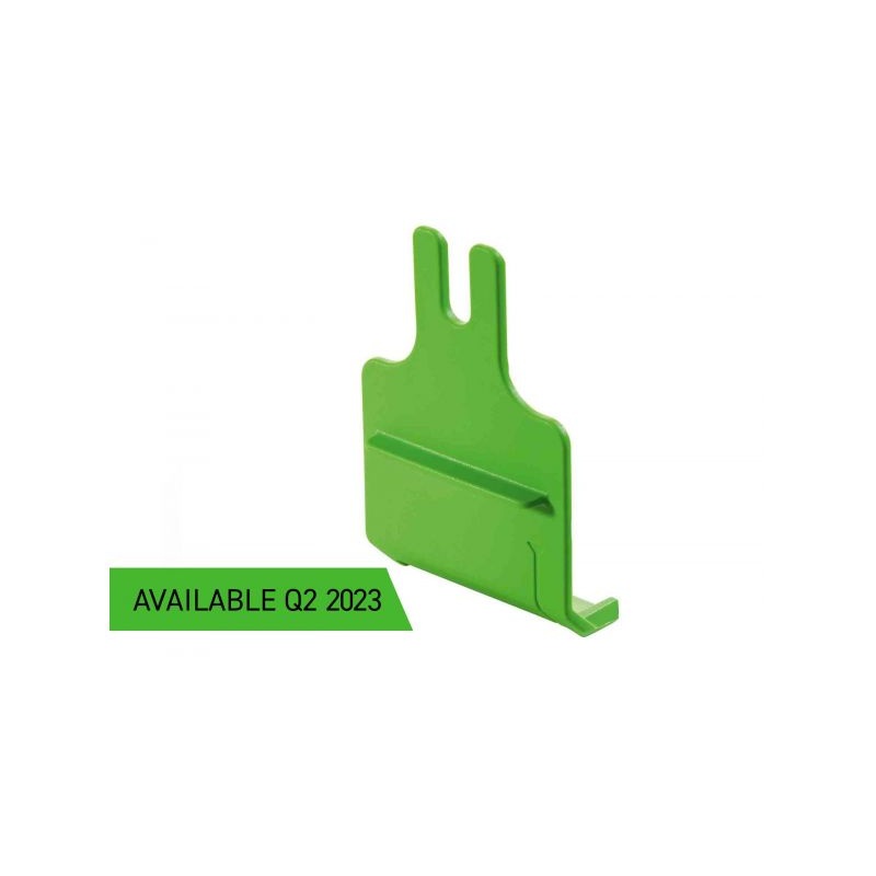 Splinterguard for TS 60