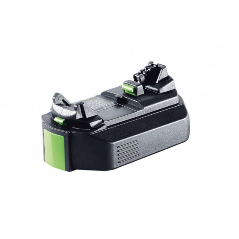 10.8V Li-Ion 2.6 Ah CXS/TXS Battery Pack