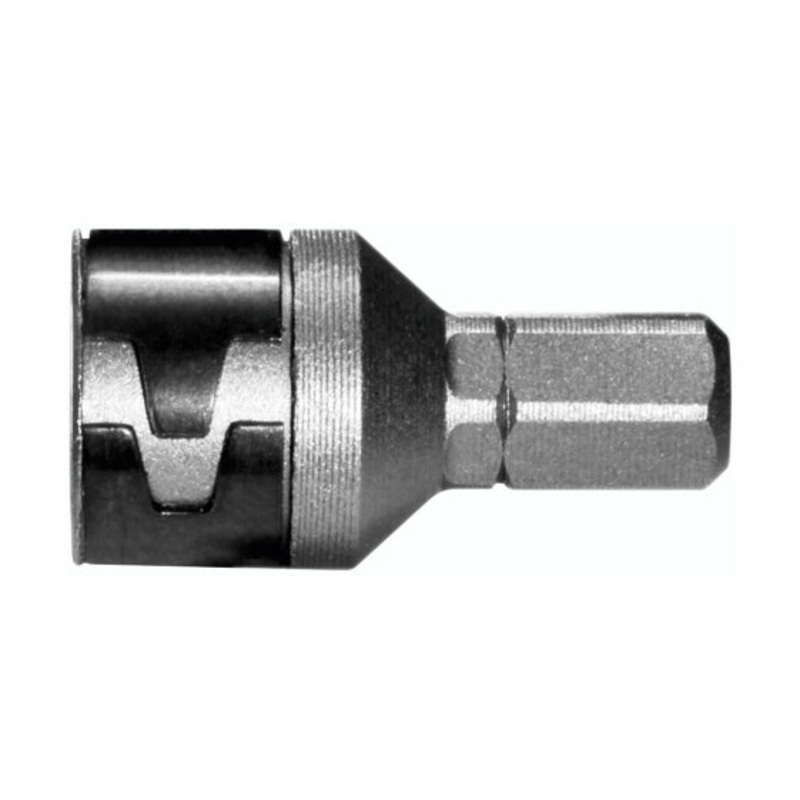 3/8 Socket Holder for Universal Depth Stop