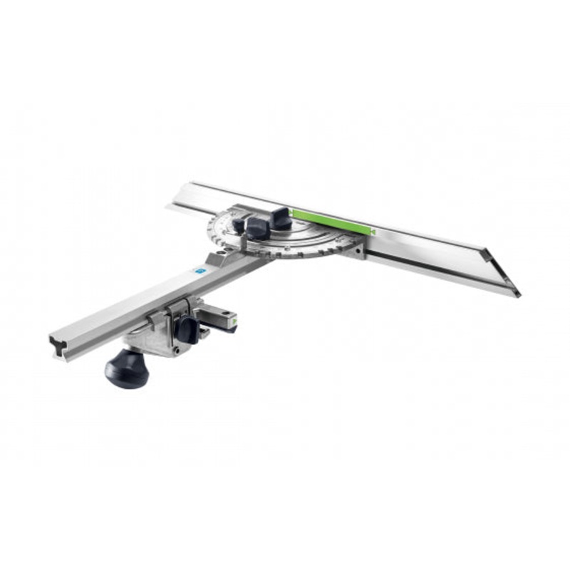 Adjustable Angle Stop for CS 50/70/CMS-GE