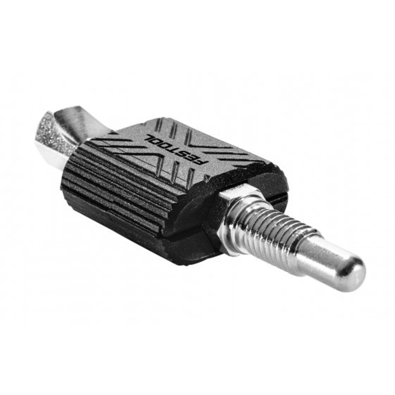Anchor Bolt Connector for DF 700 - 32 Pack