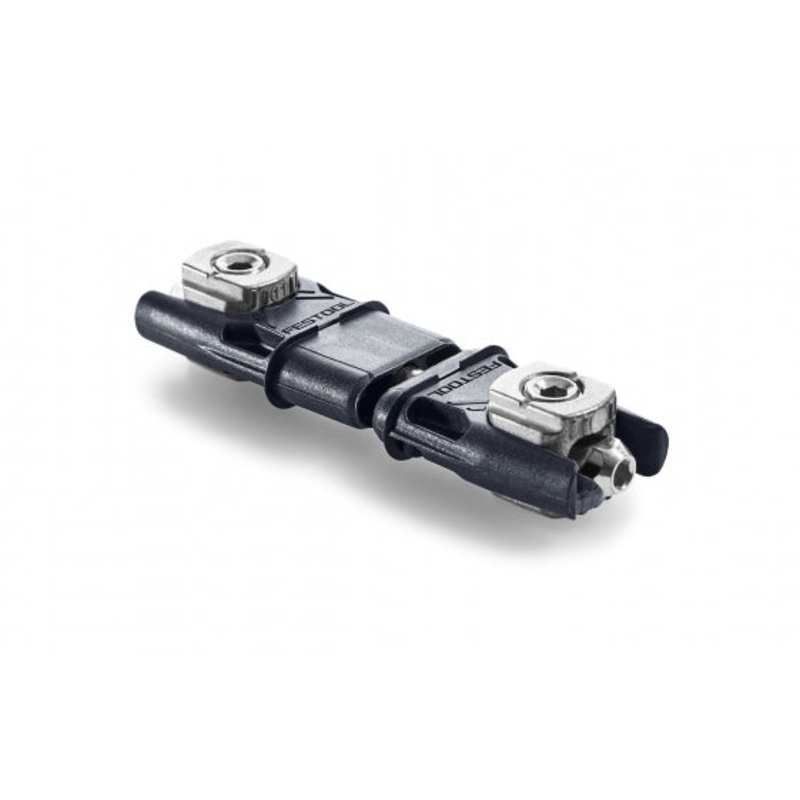 Centre Panel Connector MSV 8mm for DF 500 - 25 Pack