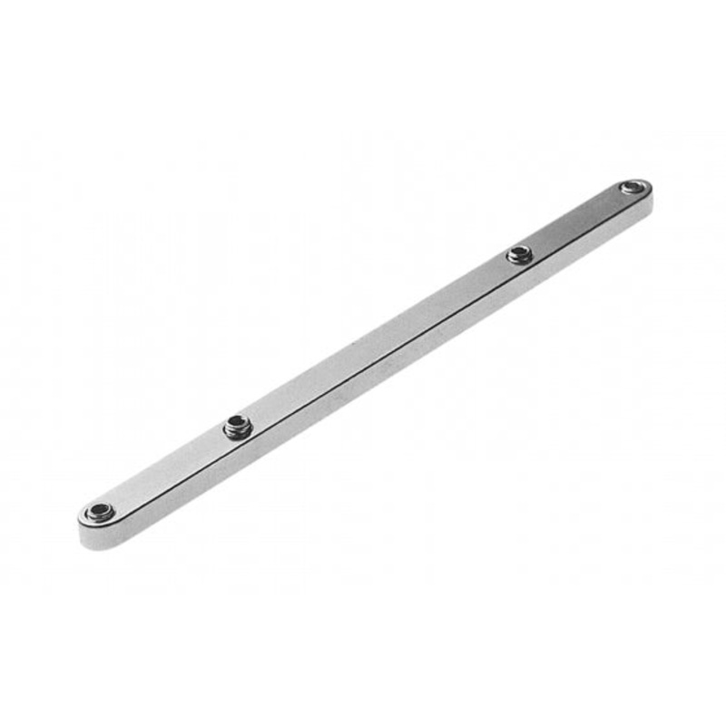 Connector Bar for MFT Work Table