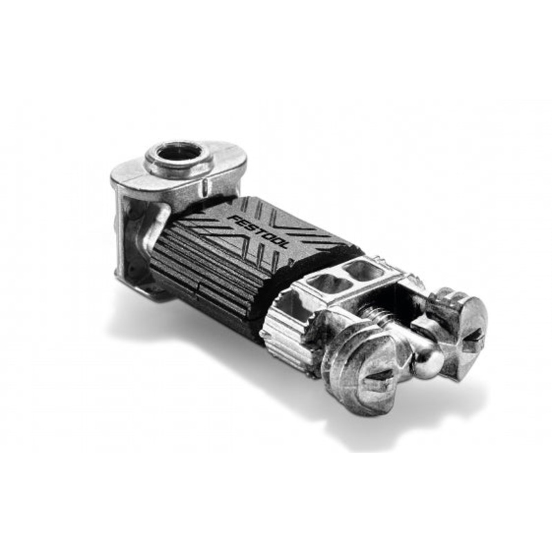 Connector Set for Framework for DF 700 - 32 Pack