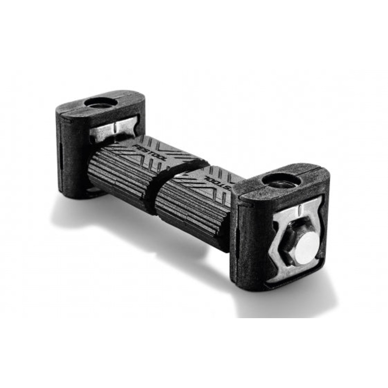 Connector Set for Surface Connectors for DF 700 - 16 Pack