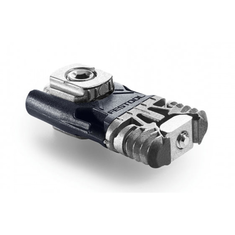 Corner Joint Connector KV 8mm for DF 500 - 50 Pack