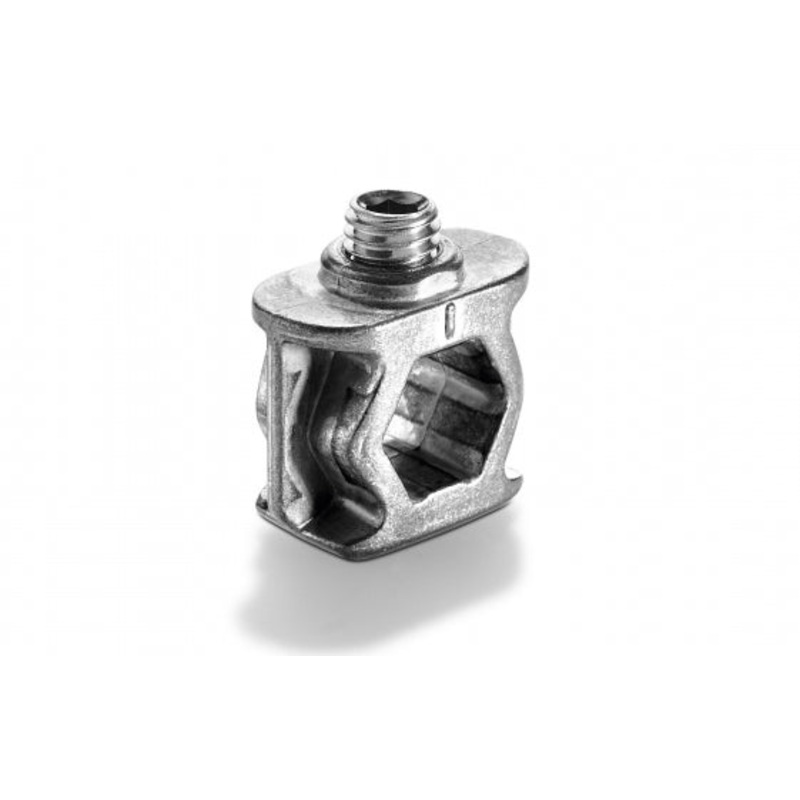 Cross Anchor Connector for DF 700 - 32 Pack
