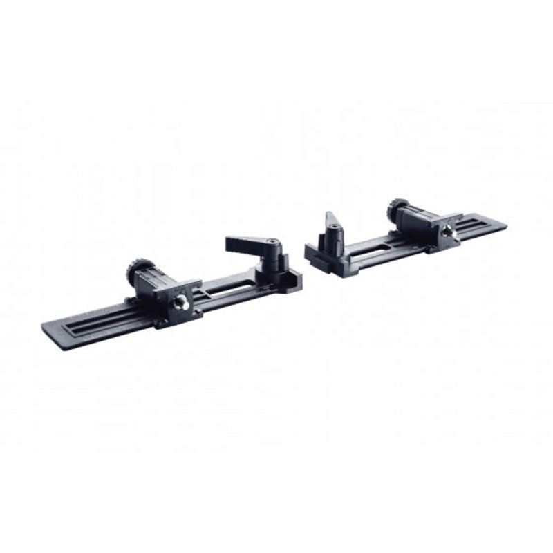 Cross Stop Attachment for DF 500 & DF 700