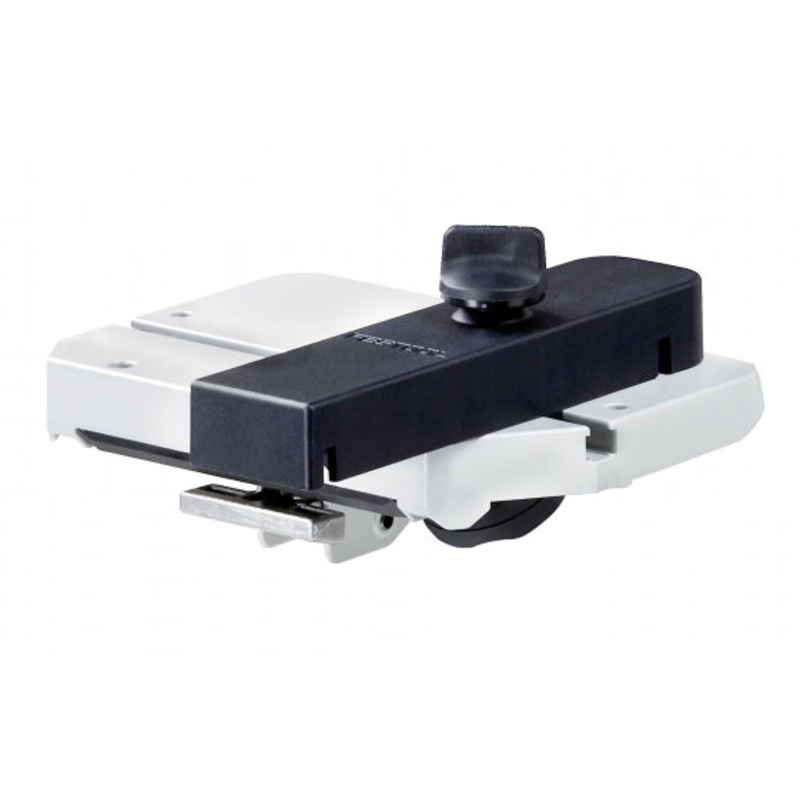Crown Moulding Stop for KS 120