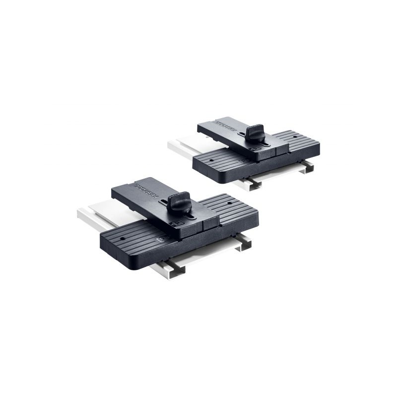 Crown Moulding Stop For KS 120 Trimming Attachment