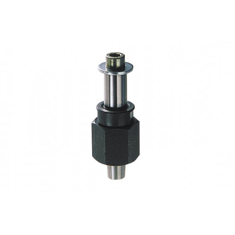 Cutter Spindle for Router Rebating Head OF1400/2200