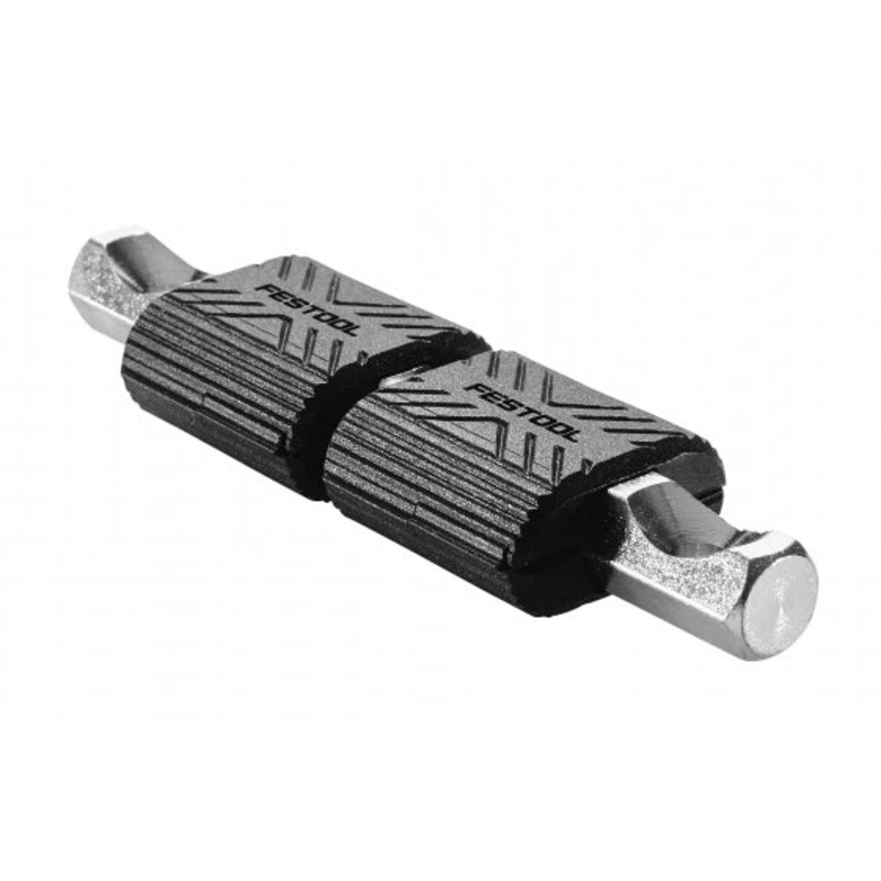 Double Headed Bolt Connector for DF 700 - 16 Pack
