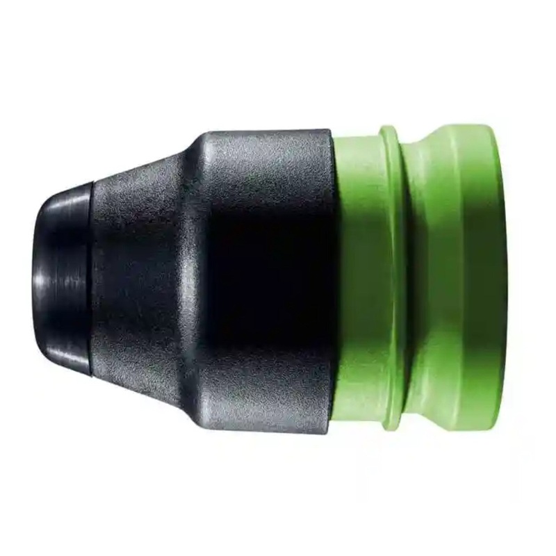 Drill Chuck for KHC