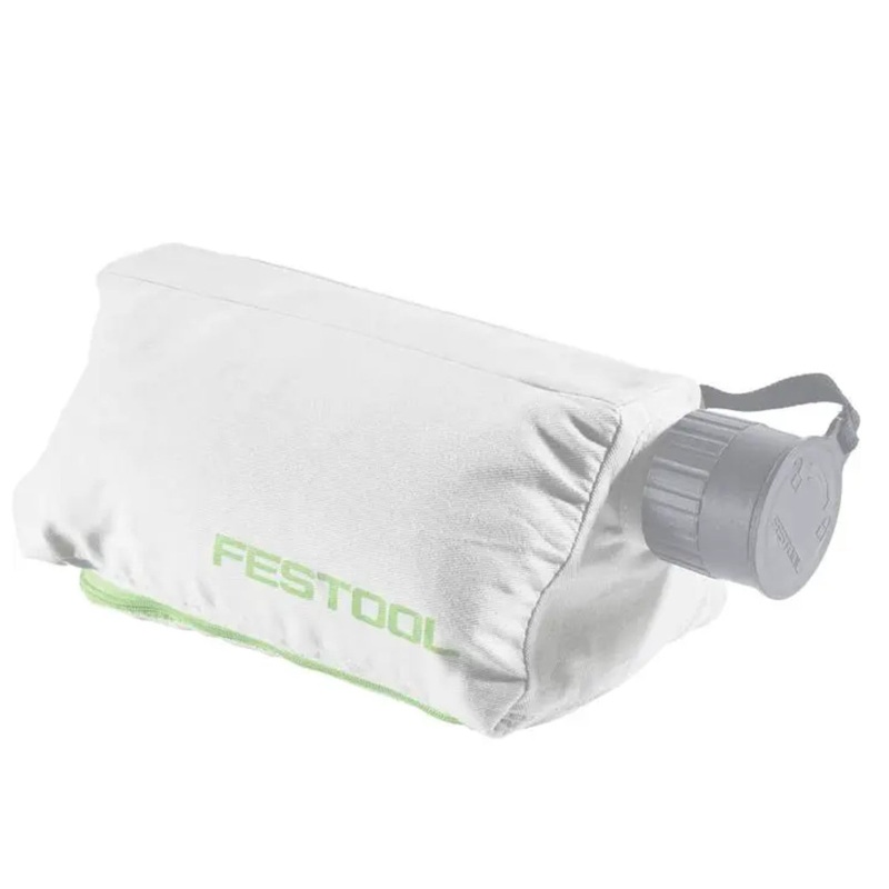Dust Catch Bag for CSC SYS 50