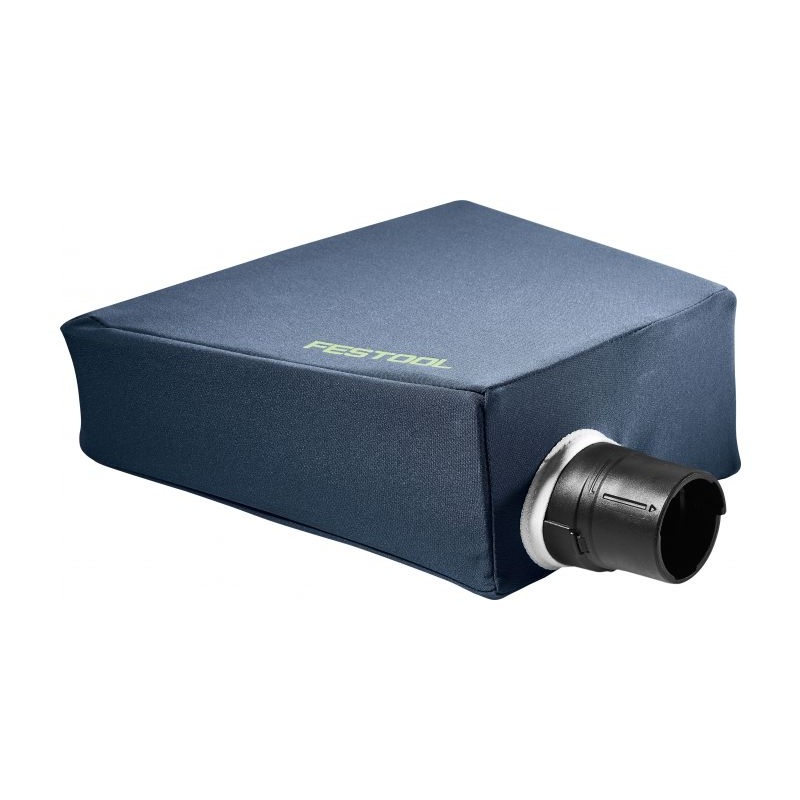 Dust Catcher Bag for KSC 60