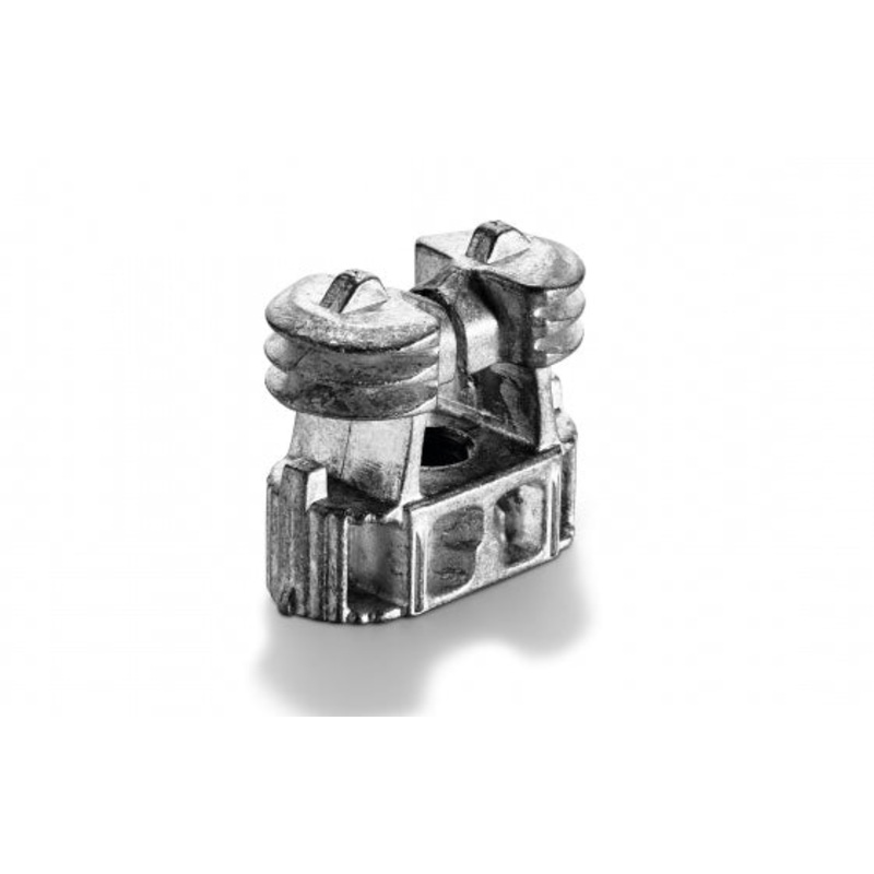 Expansion Anchor Connector for DF 700 - 32 Pack