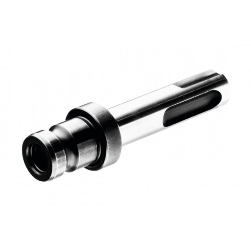 FastFix Chuck Adapter for SDS