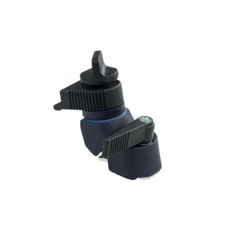 Fence Clamp for MFT Table