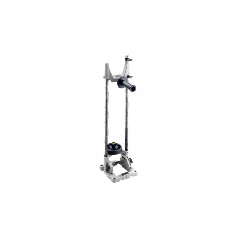 GD 460 mm Portable Swivelling Drill Stand