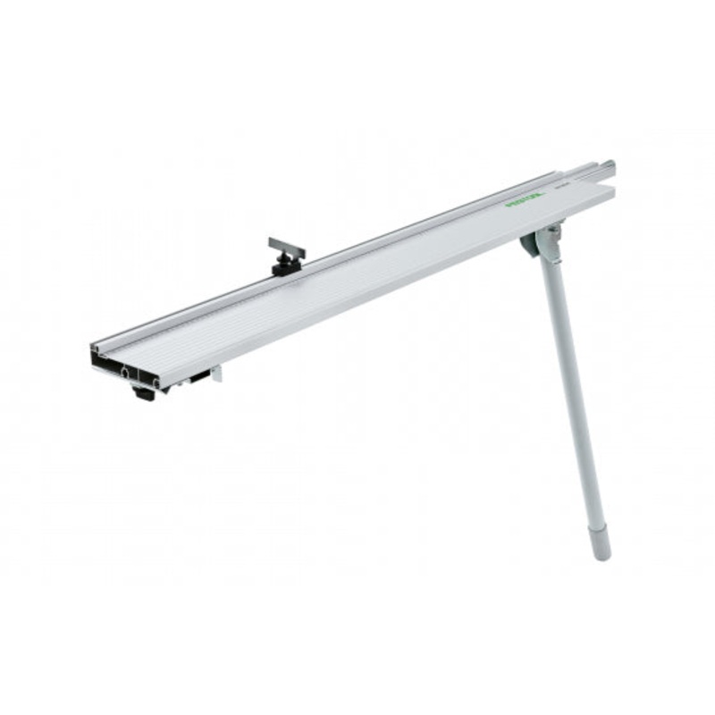 Right Trimming Attachment for KS 60 Trolley