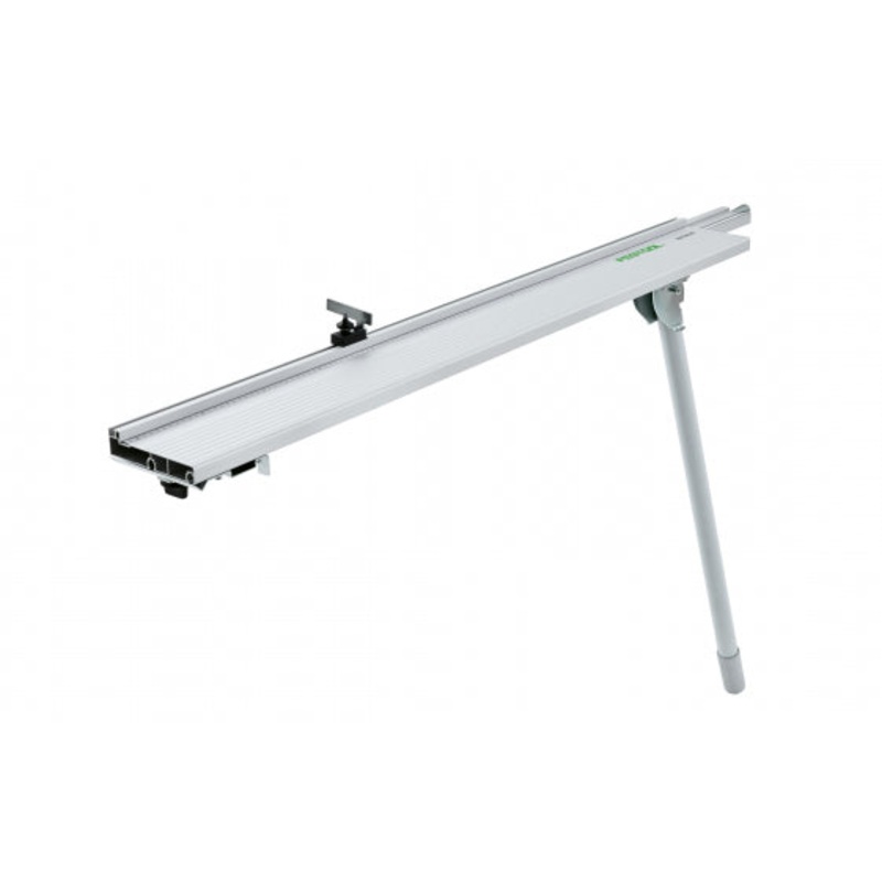 Right Trimming Attachment for KS 88 & KS 120 Trolley