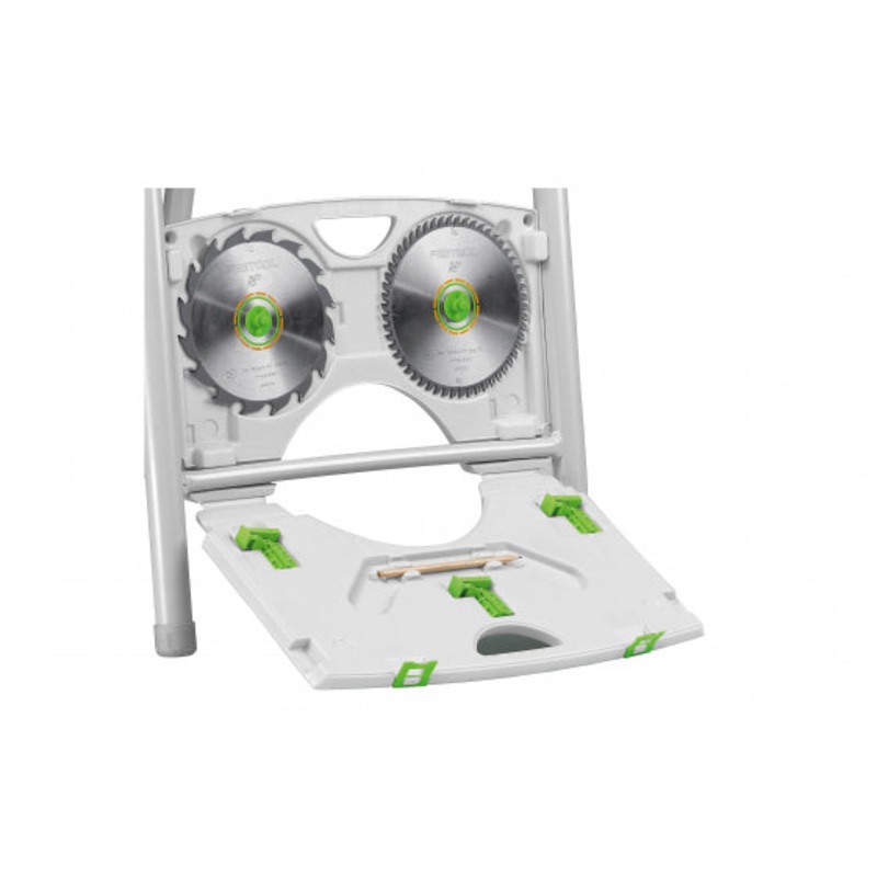 Saw Blade Holder for CS 50/CMS