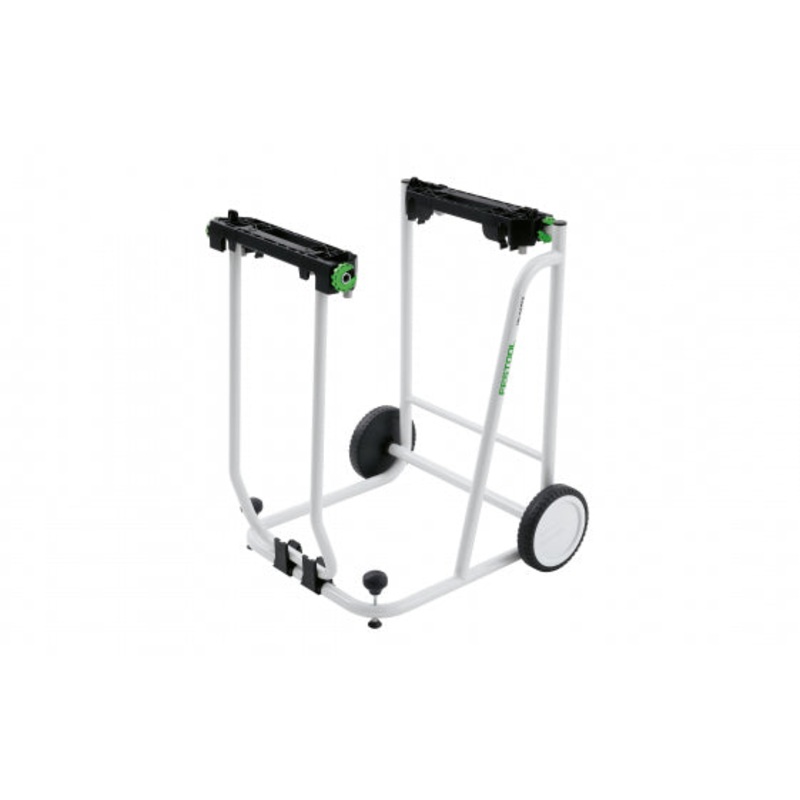 Saw Mobile Trolley for KS 88 & KS 120