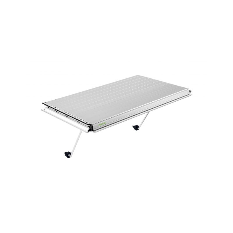 SawStop 411mm Side Extension Table for TKS 80