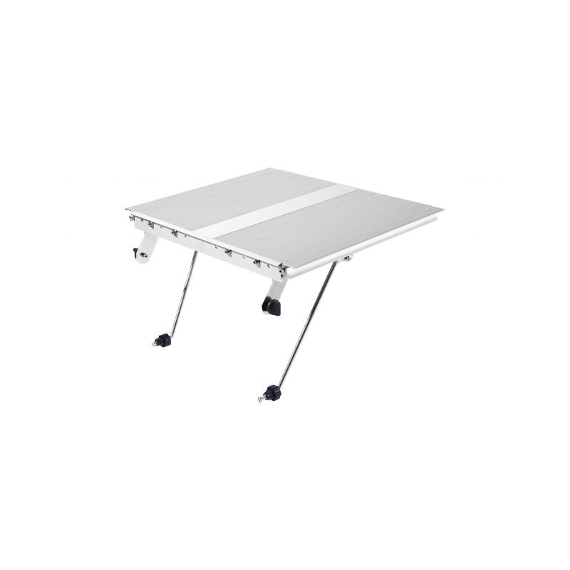 SawStop 580mm Rear Extension Table for TKS 80