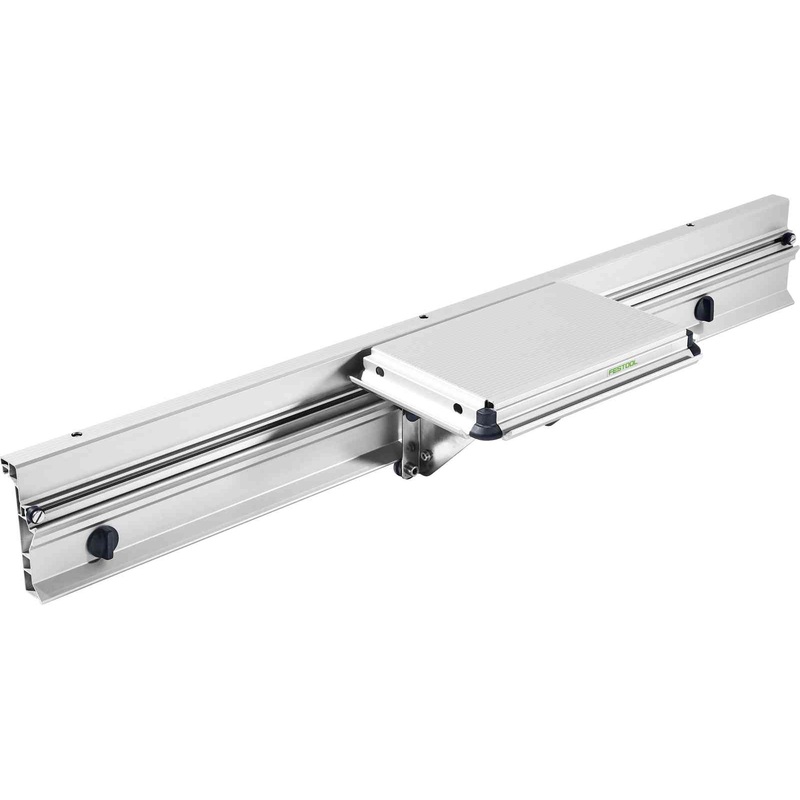 SawStop 920mm Sliding Extension Table for TKS 80