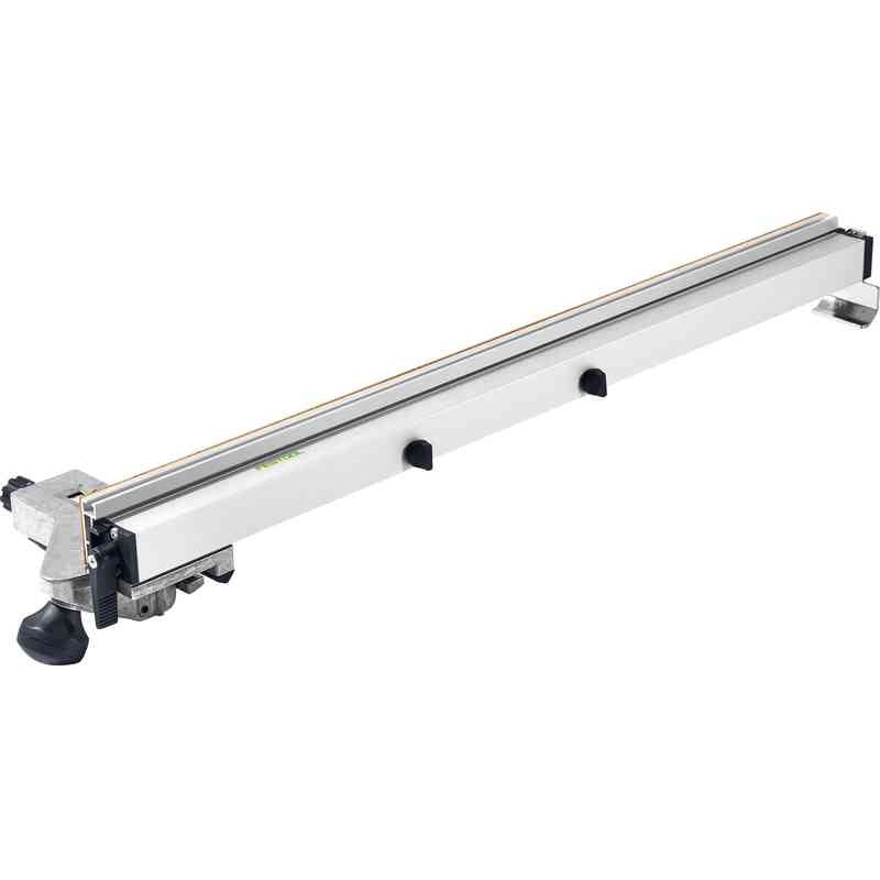 SawStop Rip Fence for TKS 80