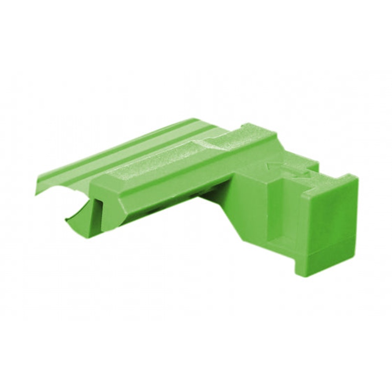 Splinterguard for CS 50