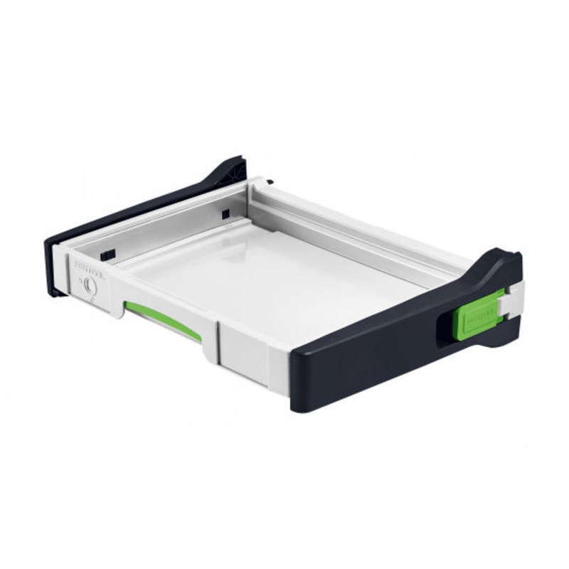 Systainer Drawer for MW 1000