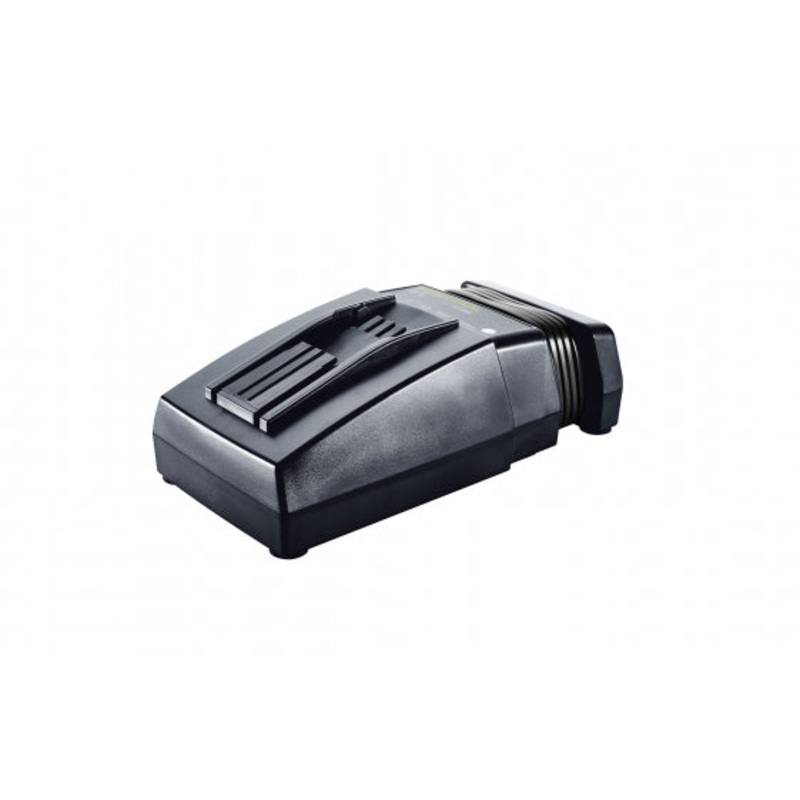 TCL 6 Rapid Battery Charger
