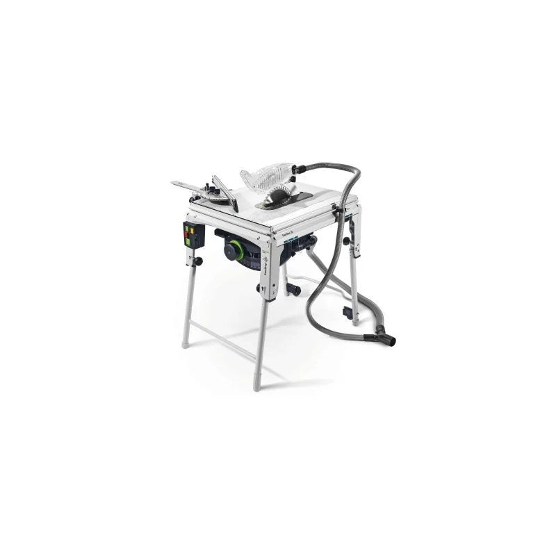 TKS 80 SawStop 254mm Table Saw