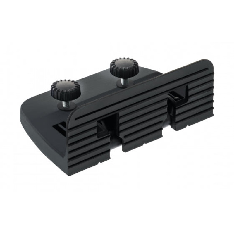 Vertical Stop Attachment for DF 500