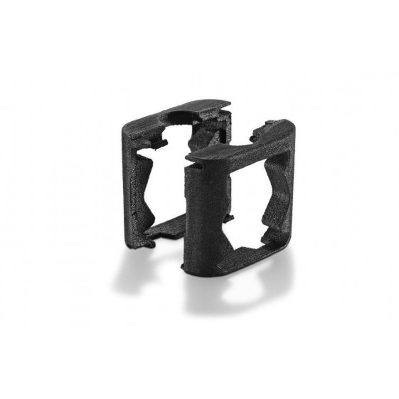 Widening Anchor Connector for DF 700 - 32 Pack