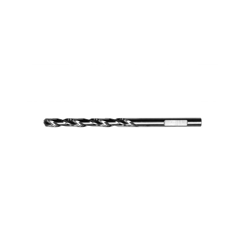 4mm Spare Drill Bit for Countersink Bit - 2 Pack
