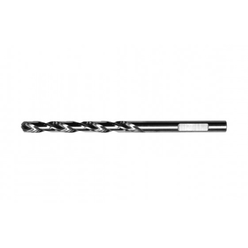 5mm Spare Drill Bit for Centring Bit