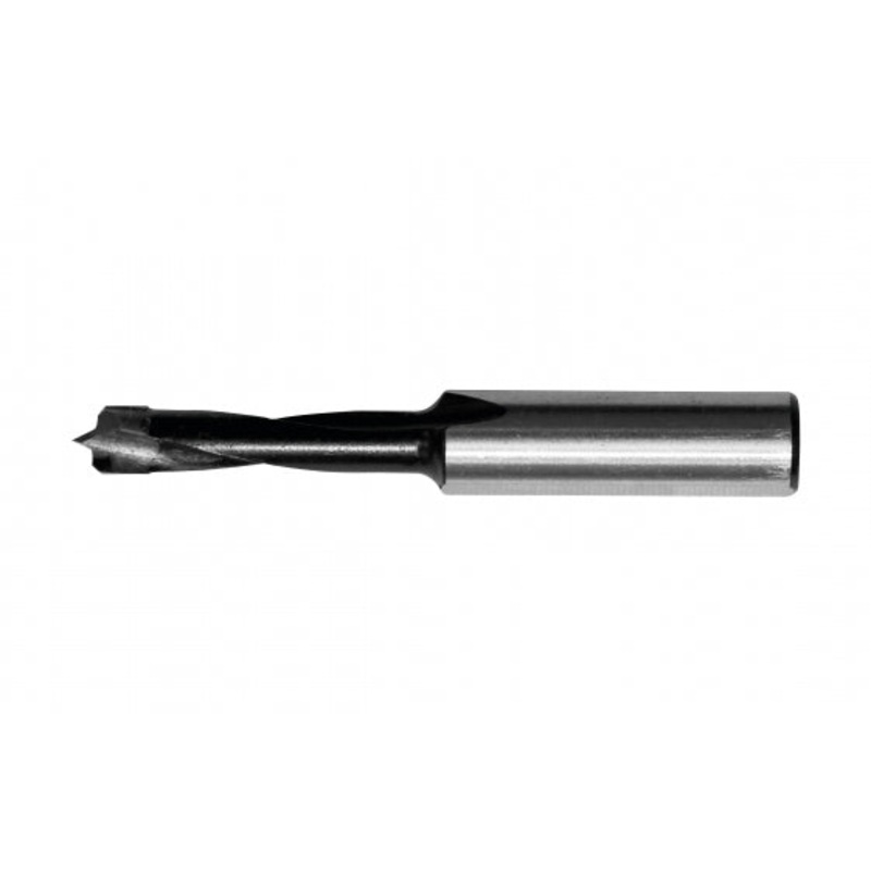 5mm Spare Drill Bit for Countersink Bit