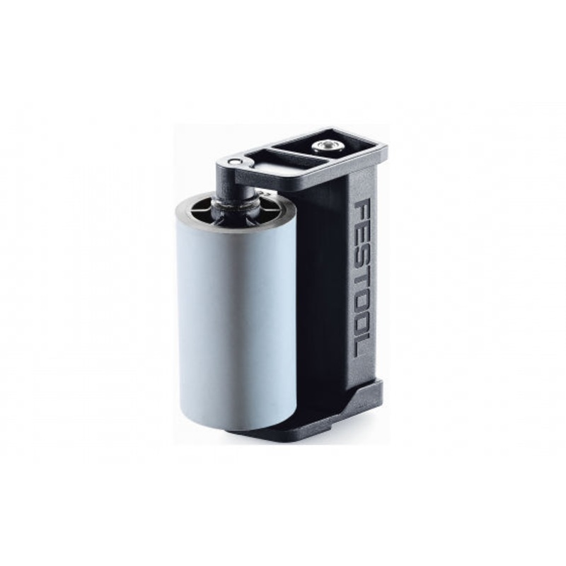 Additional Roller for KA 65