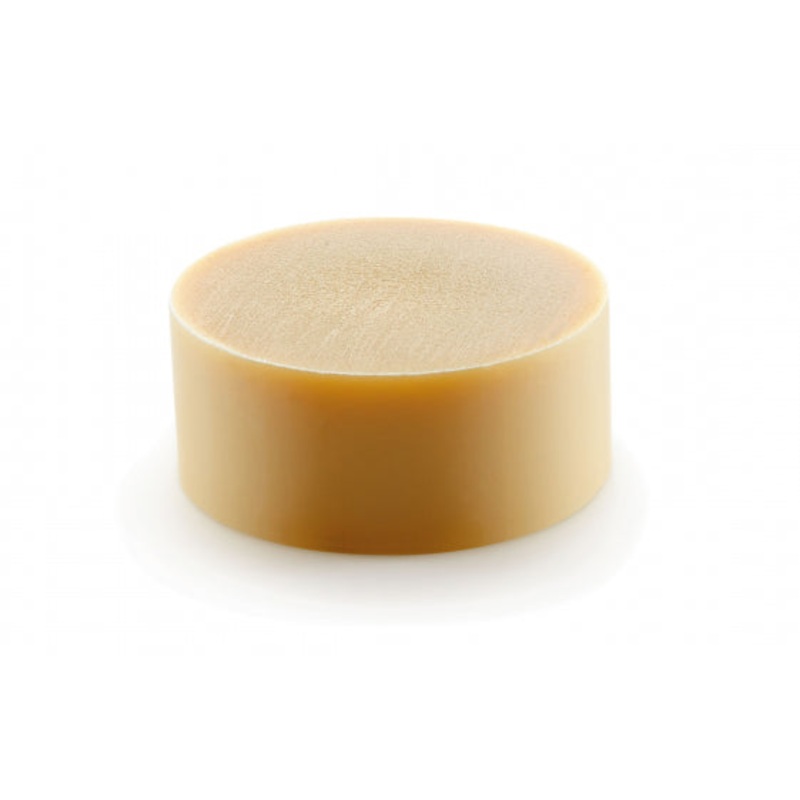 Adhesive Cartridge EVA Natural Carton for KA 65 - 48 Pack