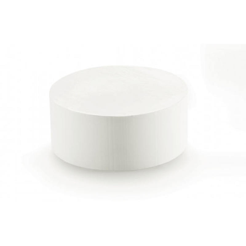 Adhesive Cartridge EVA White Carton for KA 65 - 48 Pack