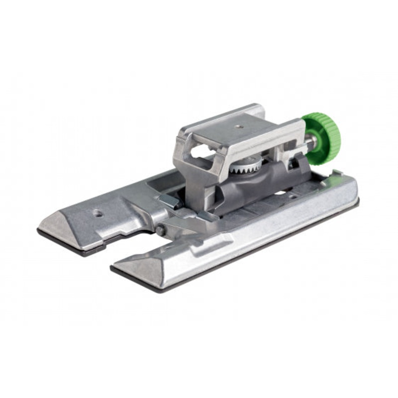 Adjustable Angle base plate for CARVEX