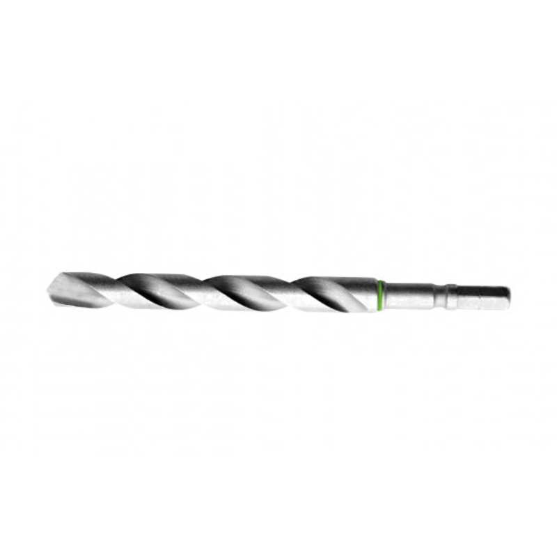 CENTROTEC 10mm Masonry Drill Bit - Pack 3
