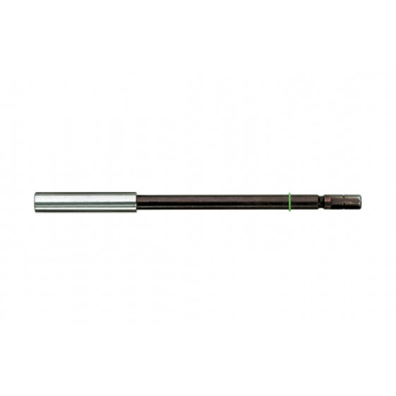 CENTROTEC 150mm Bit Holder
