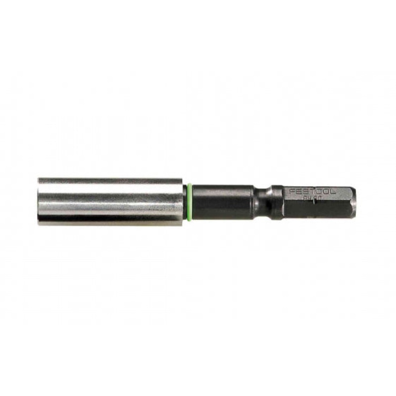 CENTROTEC  60 mm Impact Bit Holder