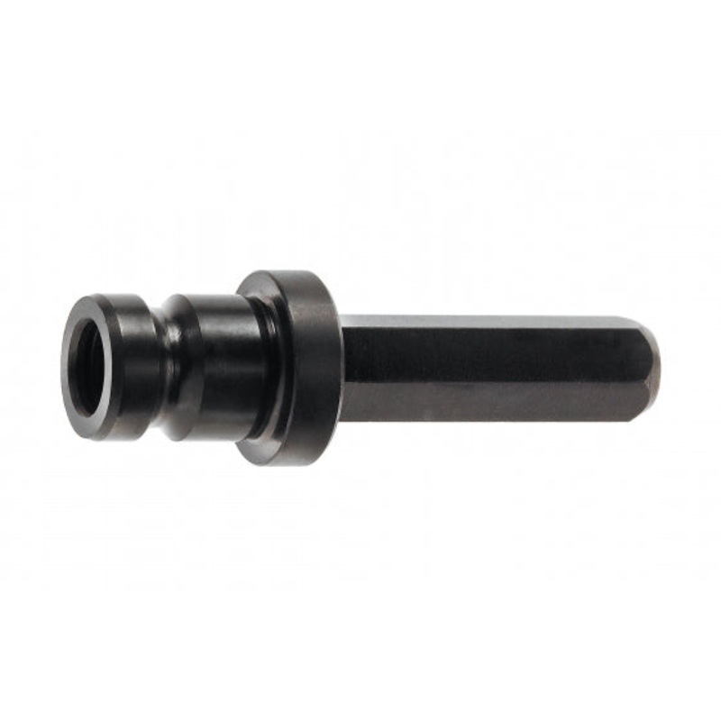 CENTROTEC Adapter for Drills