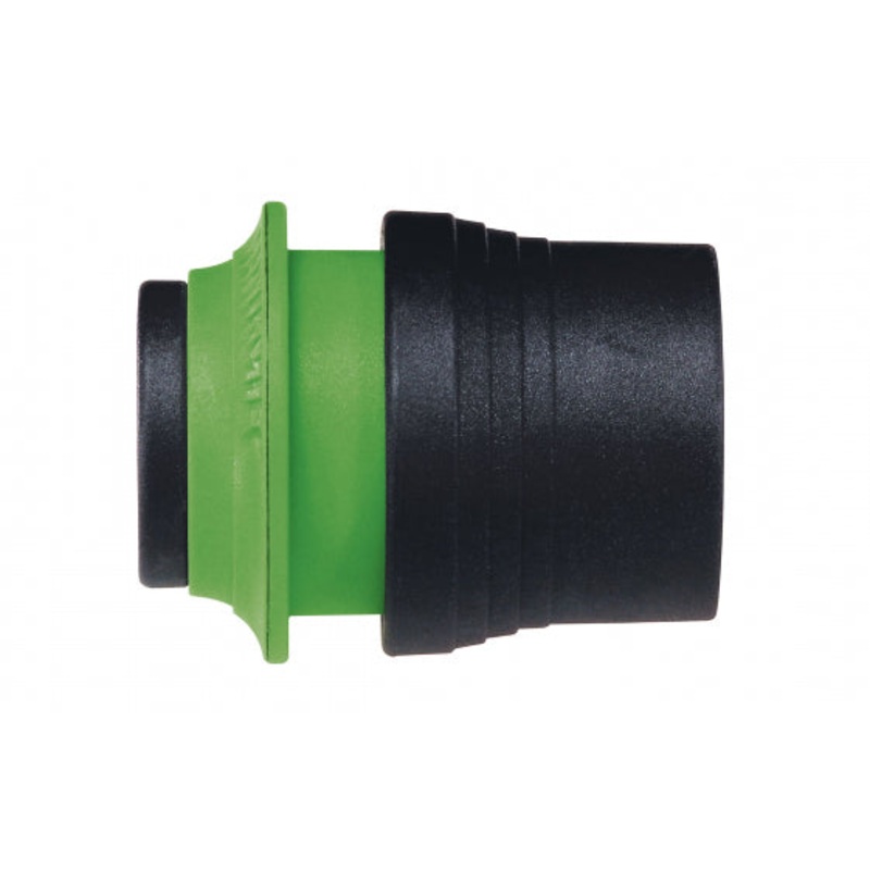 CENTROTEC Drill Chuck